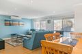 Property photo of 5 Girraween Street Armadale WA 6112