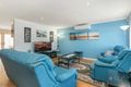 Property photo of 5 Girraween Street Armadale WA 6112