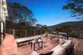 Property photo of 10 Forest View Lane Upper Ferntree Gully VIC 3156