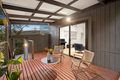 Property photo of 10 Forest View Lane Upper Ferntree Gully VIC 3156