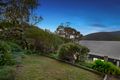 Property photo of 10 Forest View Lane Upper Ferntree Gully VIC 3156