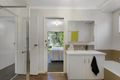 Property photo of 2 Diamond Court Kangaroo Flat VIC 3555