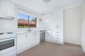 Property photo of 4/33 York Street Belmore NSW 2192
