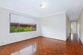Property photo of 4/33 York Street Belmore NSW 2192