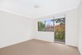 Property photo of 4/33 York Street Belmore NSW 2192