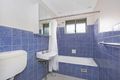 Property photo of 4/33 York Street Belmore NSW 2192