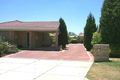 Property photo of 7/4 Keatley Court Mirrabooka WA 6061