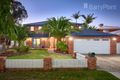 Property photo of 1 Cocos Court Patterson Lakes VIC 3197