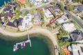 Property photo of 1 Cocos Court Patterson Lakes VIC 3197