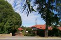 Property photo of 5/32 Canning Road Kalamunda WA 6076