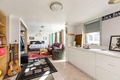 Property photo of 1 Berkefeld Court Cheltenham VIC 3192