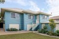 Property photo of 46 Penhill Street Nudgee QLD 4014
