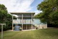 Property photo of 46 Penhill Street Nudgee QLD 4014