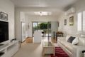 Property photo of 46 Penhill Street Nudgee QLD 4014