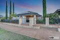 Property photo of 6 Serotina Lane Aubin Grove WA 6164