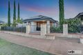 Property photo of 6 Serotina Lane Aubin Grove WA 6164