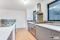 Property photo of 6 Serotina Lane Aubin Grove WA 6164