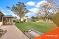 Property photo of 16 The Road Penrith NSW 2750