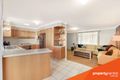 Property photo of 16 The Road Penrith NSW 2750