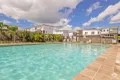 Property photo of 37/400 Tingal Road Wynnum QLD 4178