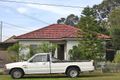 Property photo of 2 Loloma Street Cabramatta NSW 2166