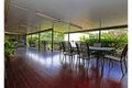 Property photo of 104 Glengallan Road Warwick QLD 4370