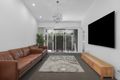 Property photo of 16 Clement Road Edmondson Park NSW 2174