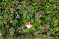 Property photo of 43 Williamson Drive Kuranda QLD 4881