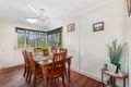 Property photo of 6 Lancaster Street Garbutt QLD 4814