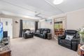 Property photo of 6 Lancaster Street Garbutt QLD 4814