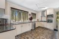 Property photo of 6 Lancaster Street Garbutt QLD 4814