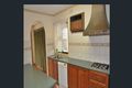 Property photo of 15 Poole Street Deer Park VIC 3023