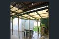 Property photo of 15 Poole Street Deer Park VIC 3023
