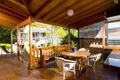 Property photo of 41 Queens Parade Newport NSW 2106