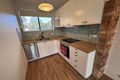 Property photo of 20/32 Springvale Drive Hawker ACT 2614