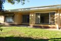 Property photo of 7/87 Windsor Grove Klemzig SA 5087