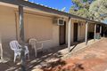Property photo of 9/6-8 Kennebery Crescent Roxby Downs SA 5725