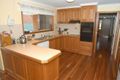 Property photo of 41 Recreation Road Mount Clear VIC 3350