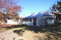 Property photo of 78 Douro Street Mudgee NSW 2850