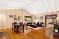 Property photo of 47 Gould Avenue St Ives Chase NSW 2075