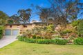 Property photo of 47 Gould Avenue St Ives Chase NSW 2075