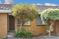 Property photo of 4/131 High Street Thomastown VIC 3074