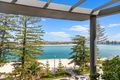 Property photo of 416/10 Leeding Terrace Caloundra QLD 4551