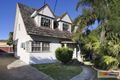 Property photo of 32 Ada Street Bexley NSW 2207