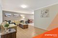 Property photo of 16 The Road Penrith NSW 2750