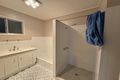Property photo of 26 Belford Street Kenmore QLD 4069