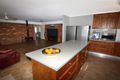 Property photo of 39132 Burnett Highway Thangool QLD 4716