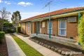 Property photo of 11 Ruffy Drive Cranbourne VIC 3977