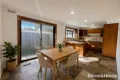 Property photo of 11 Ruffy Drive Cranbourne VIC 3977