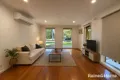 Property photo of 11 Ruffy Drive Cranbourne VIC 3977